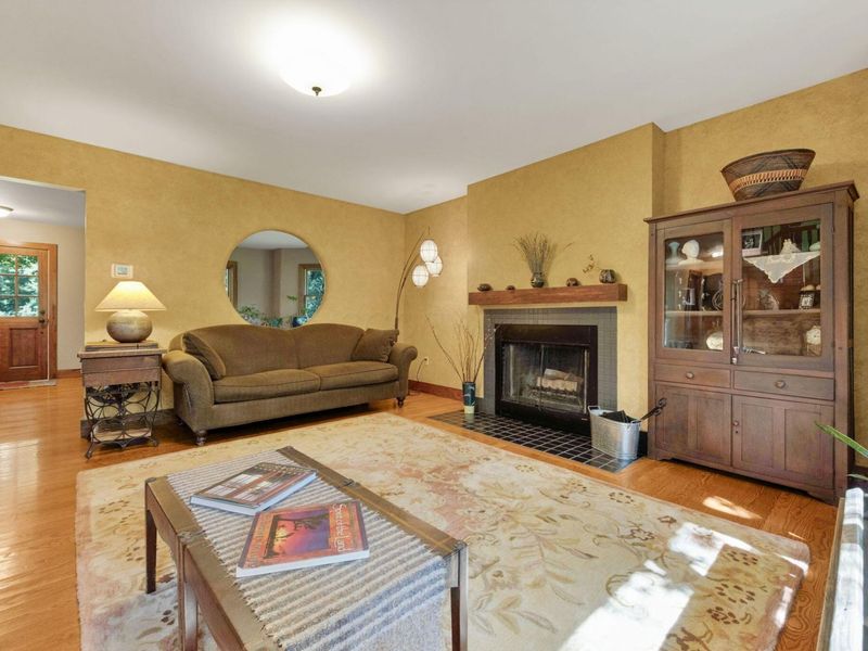 3721 Cedar Hill Road NW, Canal Winchester, OH 43110 Photo 18