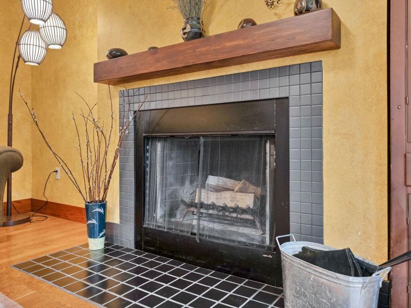 3721 Cedar Hill Road NW, Canal Winchester, OH 43110 Photo 19