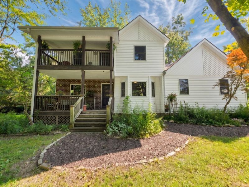 3721 Cedar Hill Road NW, Canal Winchester, OH 43110 Photo 2