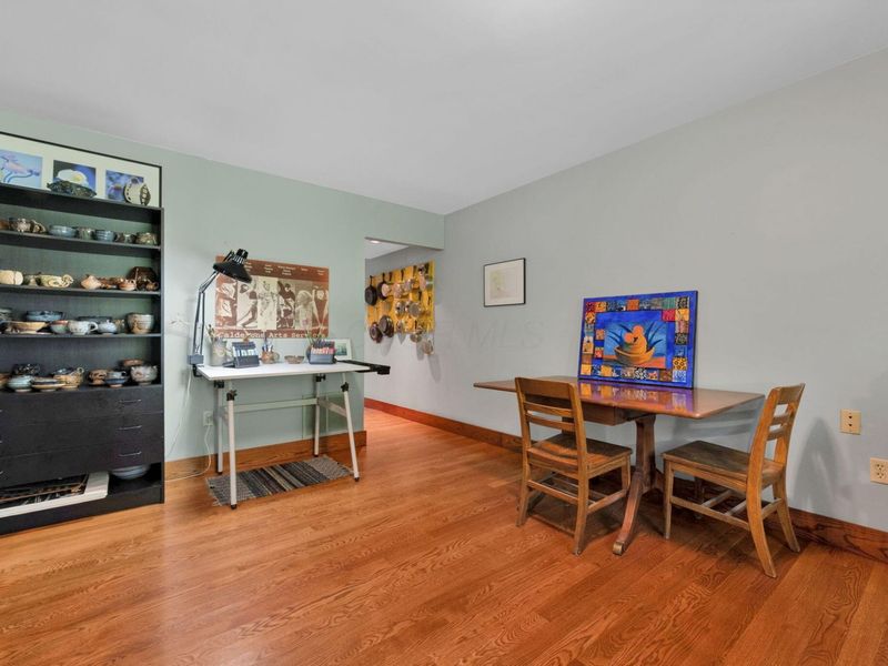 3721 Cedar Hill Road NW, Canal Winchester, OH 43110 Photo 21