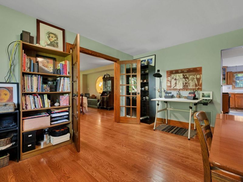 3721 Cedar Hill Road NW, Canal Winchester, OH 43110 Photo 23