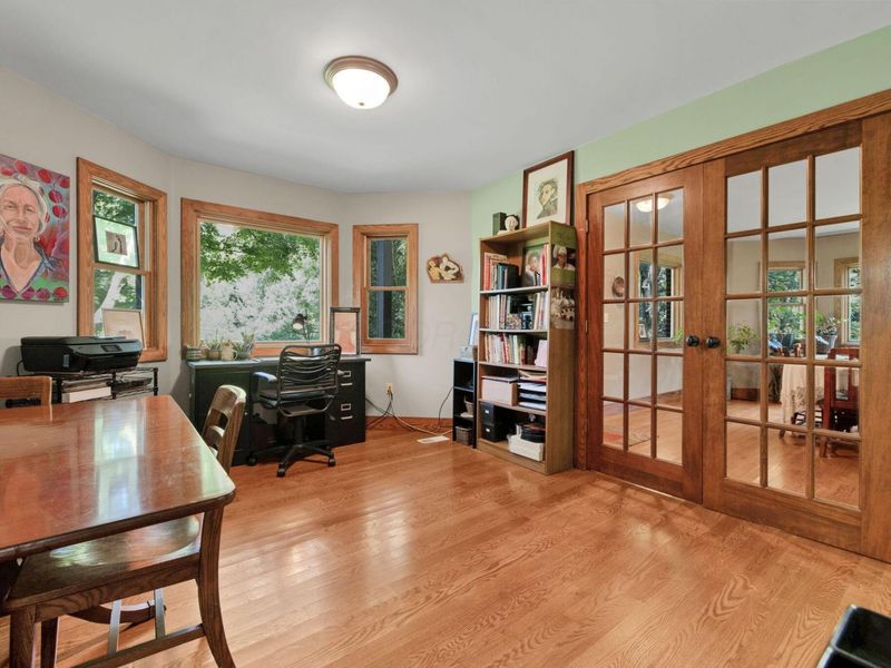 3721 Cedar Hill Road NW, Canal Winchester, OH 43110 Photo 24