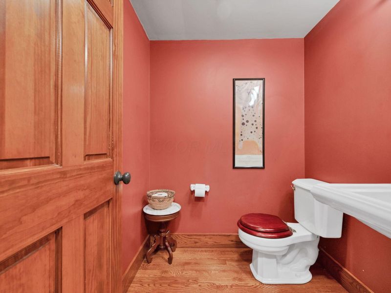 3721 Cedar Hill Road NW, Canal Winchester, OH 43110 Photo 25