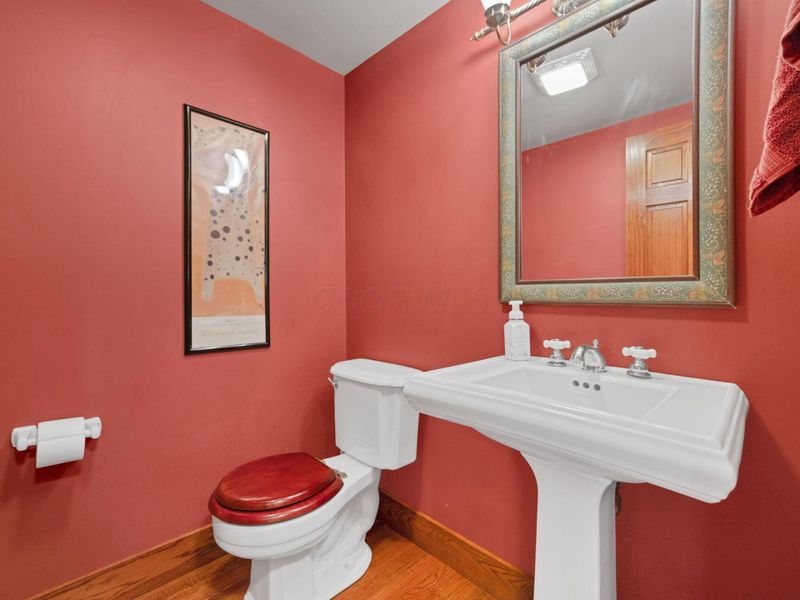 3721 Cedar Hill Road NW, Canal Winchester, OH 43110 Photo 26