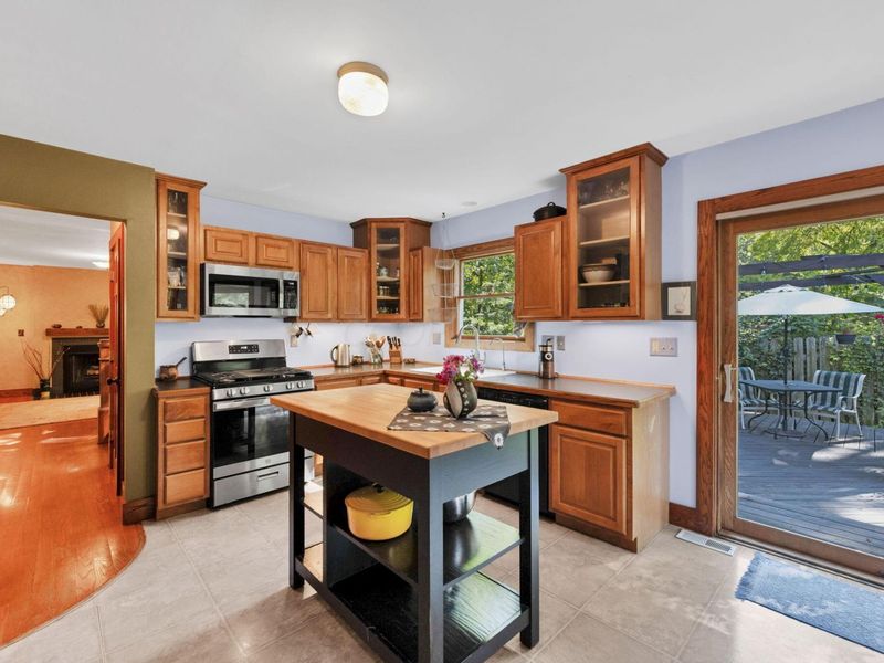 3721 Cedar Hill Road NW, Canal Winchester, OH 43110 Photo 29