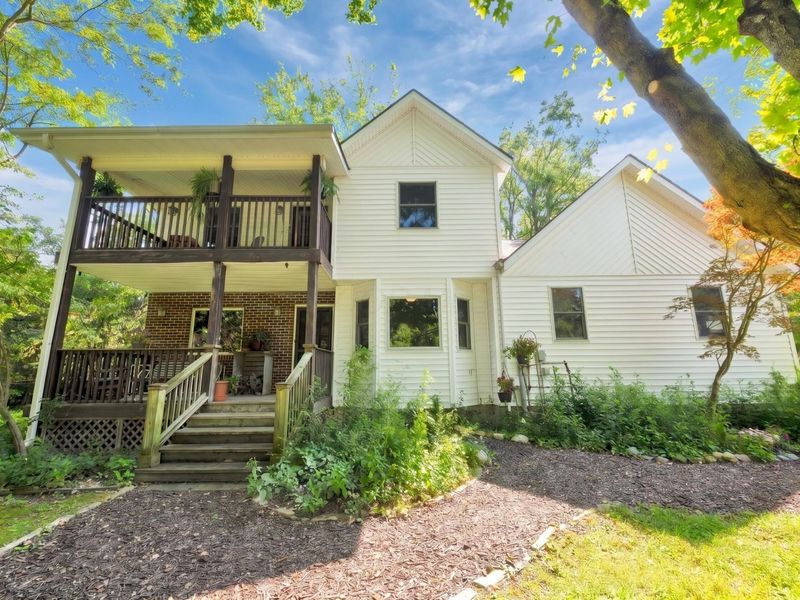 3721 Cedar Hill Road NW, Canal Winchester, OH 43110 Photo 3