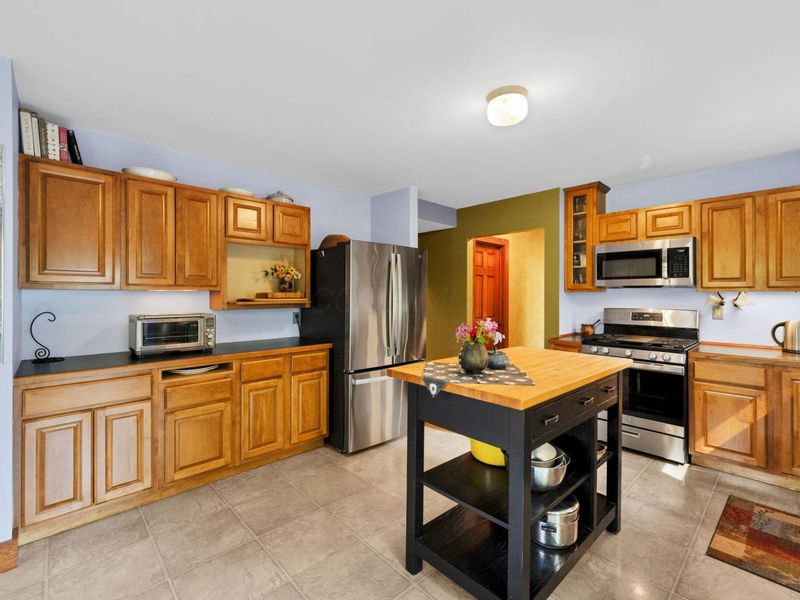 3721 Cedar Hill Road NW, Canal Winchester, OH 43110 Photo 30