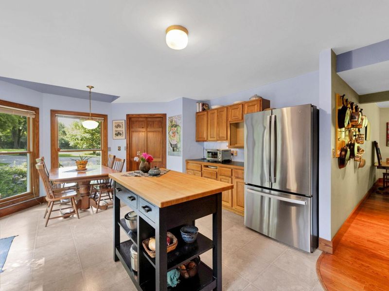 3721 Cedar Hill Road NW, Canal Winchester, OH 43110 Photo 31