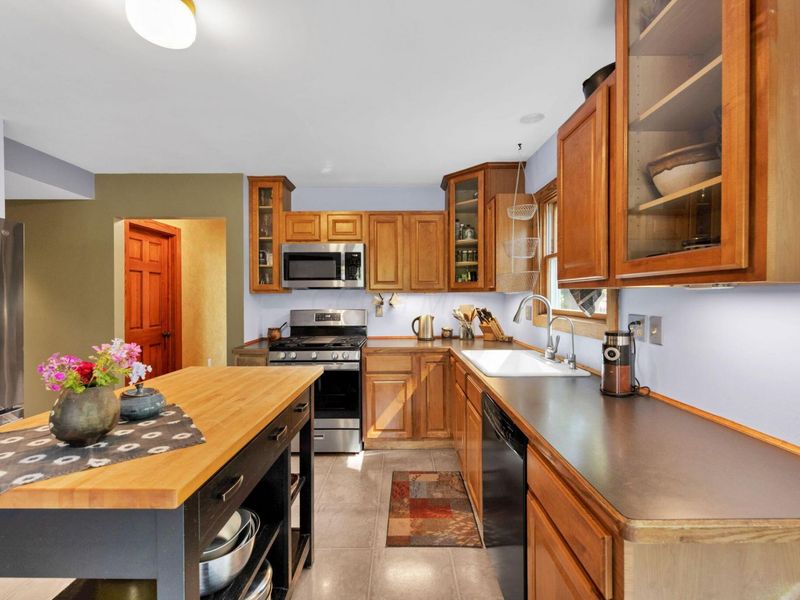 3721 Cedar Hill Road NW, Canal Winchester, OH 43110 Photo 33
