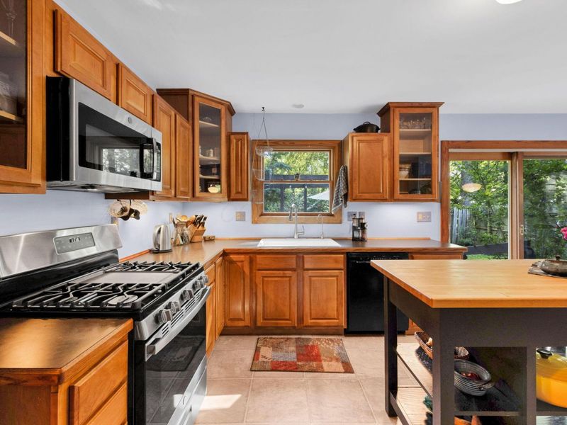 3721 Cedar Hill Road NW, Canal Winchester, OH 43110 Photo 34