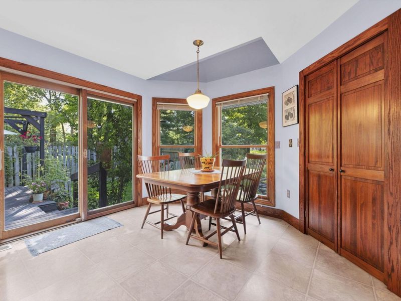 3721 Cedar Hill Road NW, Canal Winchester, OH 43110 Photo 35