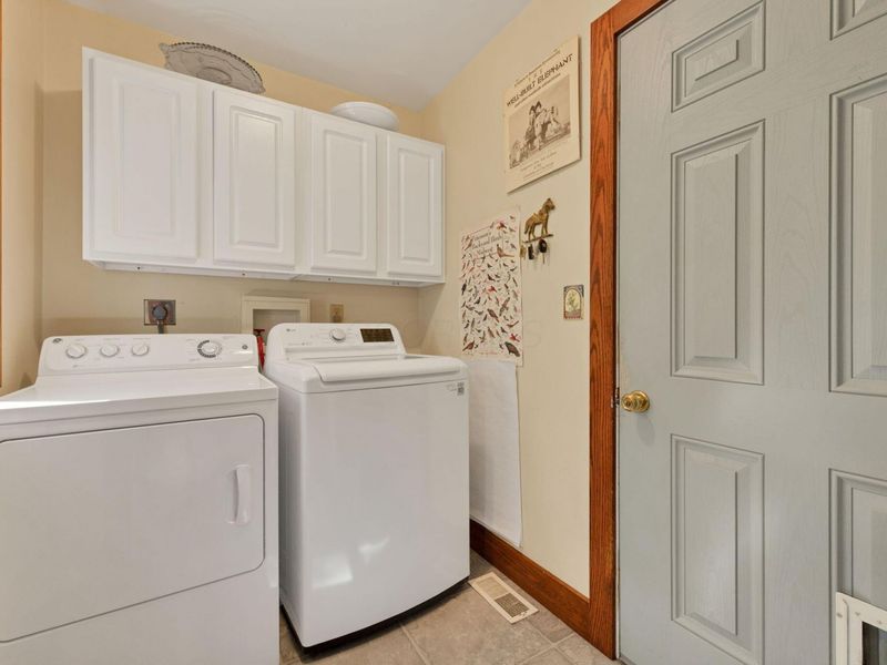3721 Cedar Hill Road NW, Canal Winchester, OH 43110 Photo 37