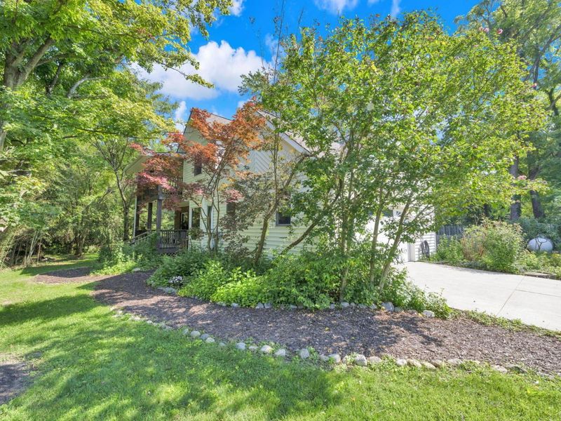 3721 Cedar Hill Road NW, Canal Winchester, OH 43110 Photo 4