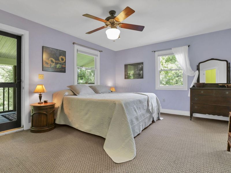 3721 Cedar Hill Road NW, Canal Winchester, OH 43110 Photo 40