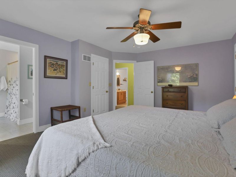 3721 Cedar Hill Road NW, Canal Winchester, OH 43110 Photo 41