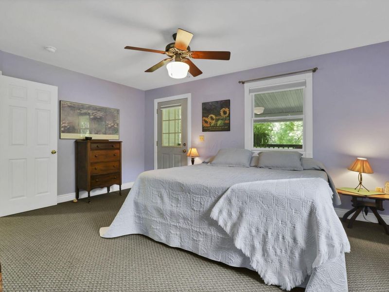 3721 Cedar Hill Road NW, Canal Winchester, OH 43110 Photo 42