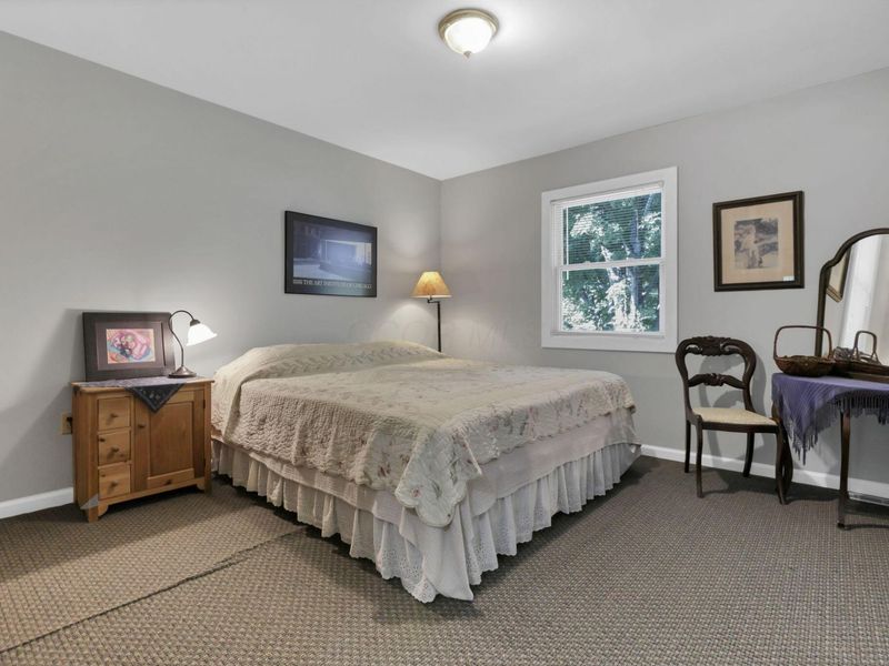 3721 Cedar Hill Road NW, Canal Winchester, OH 43110 Photo 44