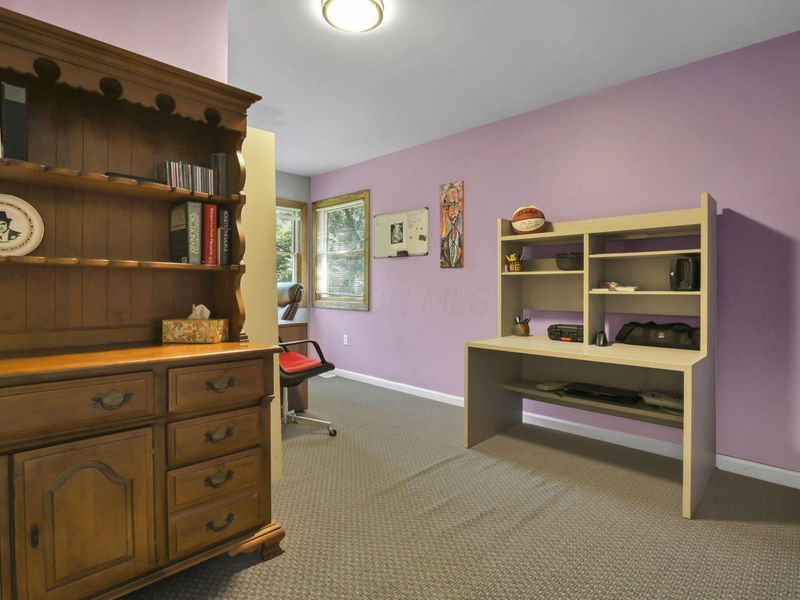 3721 Cedar Hill Road NW, Canal Winchester, OH 43110 Photo 46