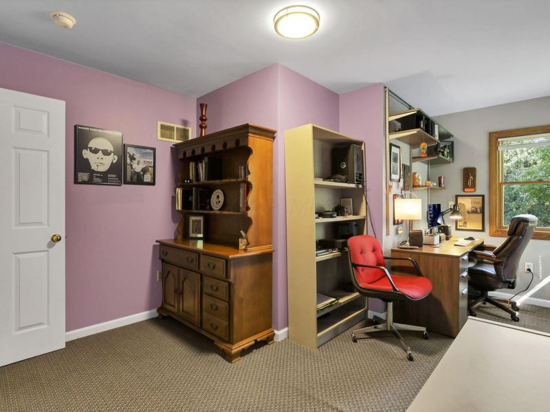 3721 Cedar Hill Road NW, Canal Winchester, OH 43110 Photo 47