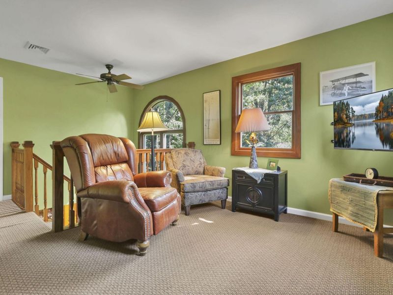 3721 Cedar Hill Road NW, Canal Winchester, OH 43110 Photo 48