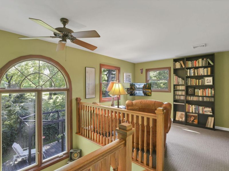 3721 Cedar Hill Road NW, Canal Winchester, OH 43110 Photo 49
