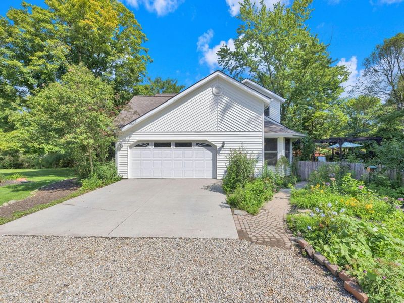 3721 Cedar Hill Road NW, Canal Winchester, OH 43110 Photo 5