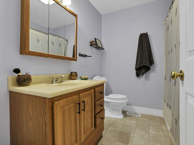 3721 Cedar Hill Road NW, Canal Winchester, OH 43110 Photo 50