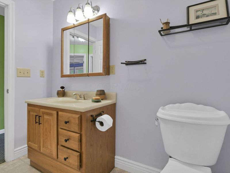 3721 Cedar Hill Road NW, Canal Winchester, OH 43110 Photo 51