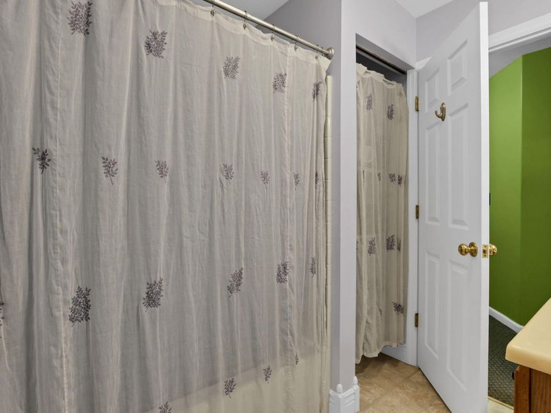 3721 Cedar Hill Road NW, Canal Winchester, OH 43110 Photo 52