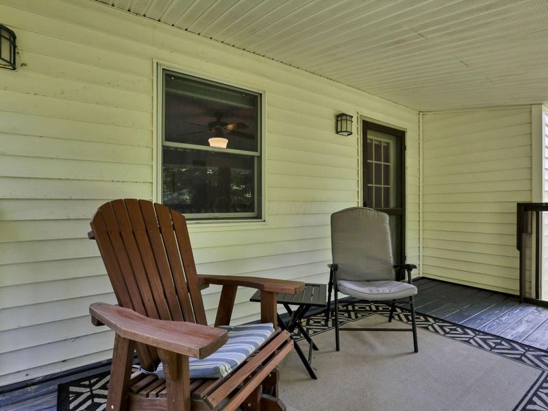 3721 Cedar Hill Road NW, Canal Winchester, OH 43110 Photo 53