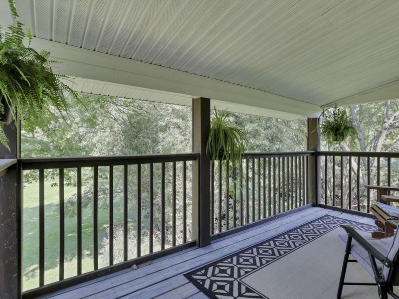 3721 Cedar Hill Road NW, Canal Winchester, OH 43110 Photo 54