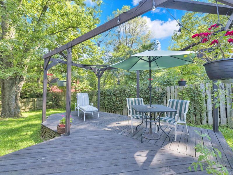 3721 Cedar Hill Road NW, Canal Winchester, OH 43110 Photo 56