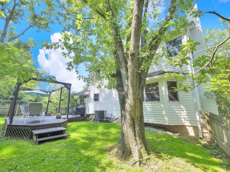 3721 Cedar Hill Road NW, Canal Winchester, OH 43110 Photo 59