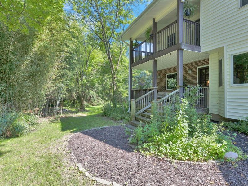 3721 Cedar Hill Road NW, Canal Winchester, OH 43110 Photo 6