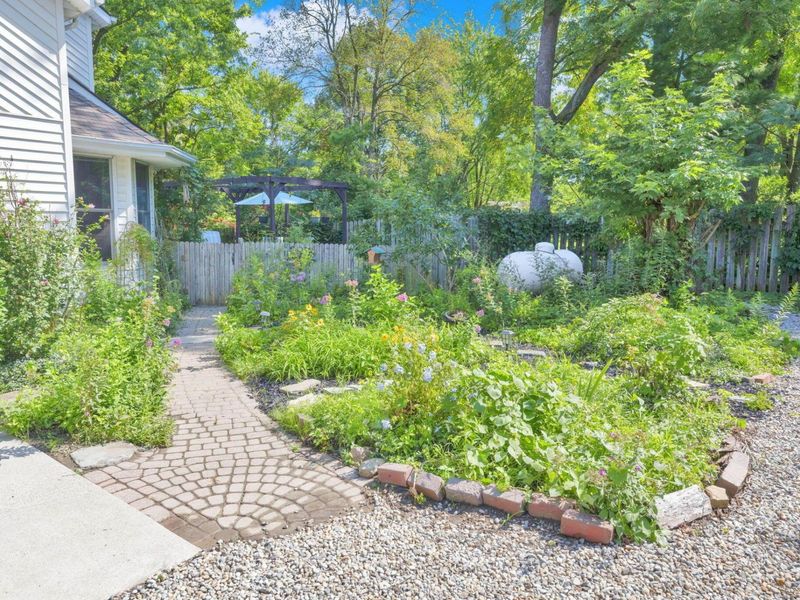 3721 Cedar Hill Road NW, Canal Winchester, OH 43110 Photo 60