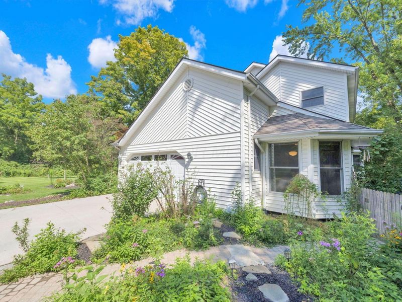 3721 Cedar Hill Road NW, Canal Winchester, OH 43110 Photo 61