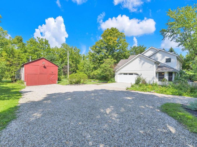 3721 Cedar Hill Road NW, Canal Winchester, OH 43110 Photo 62