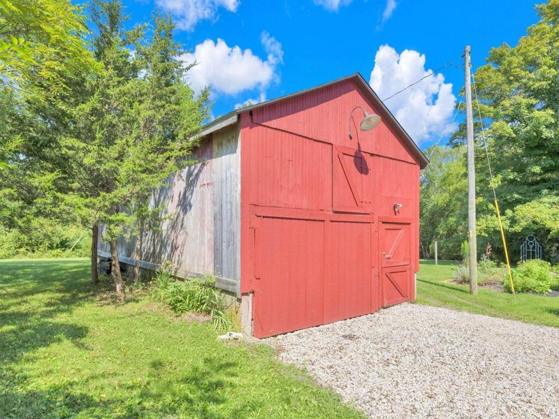 3721 Cedar Hill Road NW, Canal Winchester, OH 43110 Photo 63