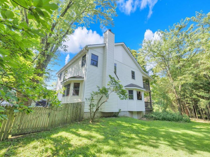 3721 Cedar Hill Road NW, Canal Winchester, OH 43110 Photo 64