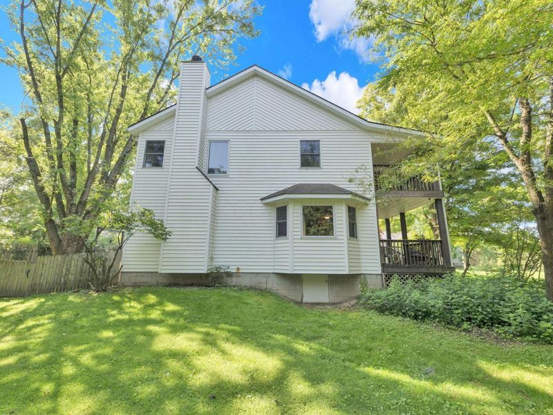 3721 Cedar Hill Road NW, Canal Winchester, OH 43110 Photo 65
