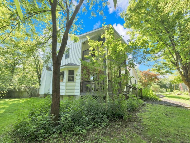 3721 Cedar Hill Road NW, Canal Winchester, OH 43110 Photo 66