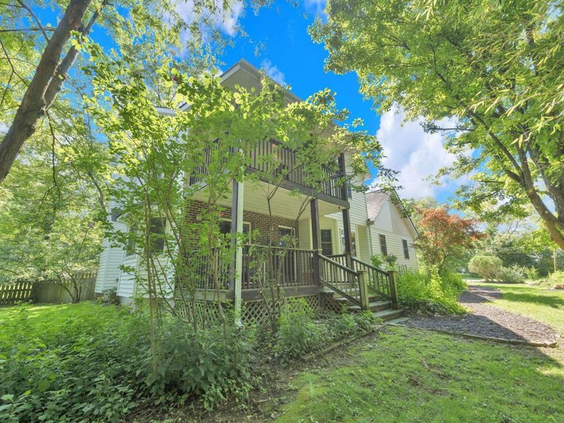 3721 Cedar Hill Road NW, Canal Winchester, OH 43110 Photo 67