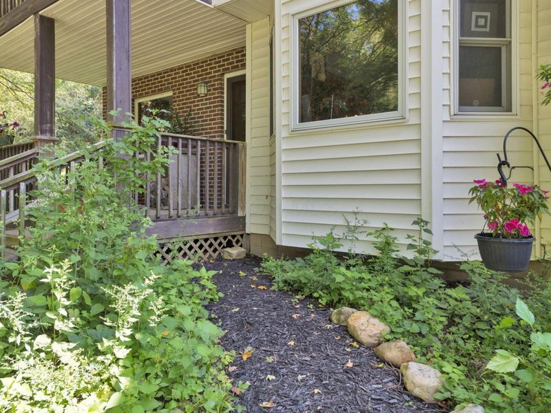 3721 Cedar Hill Road NW, Canal Winchester, OH 43110 Photo 7