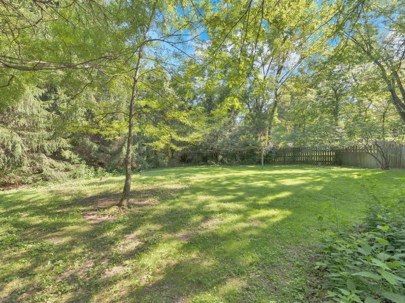 3721 Cedar Hill Road NW, Canal Winchester, OH 43110 Photo 70