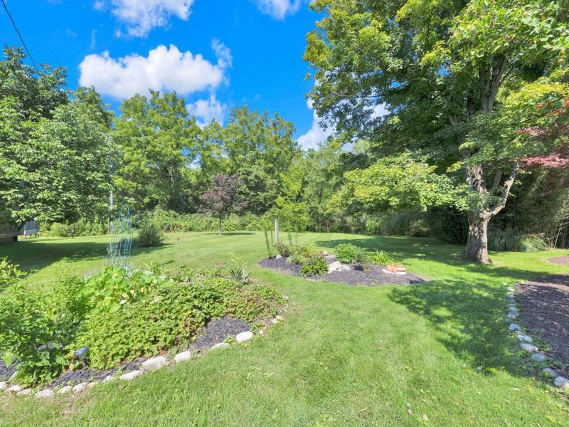 3721 Cedar Hill Road NW, Canal Winchester, OH 43110 Photo 71