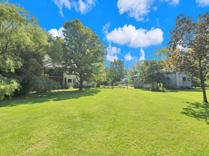 3721 Cedar Hill Road NW, Canal Winchester, OH 43110 Photo 72