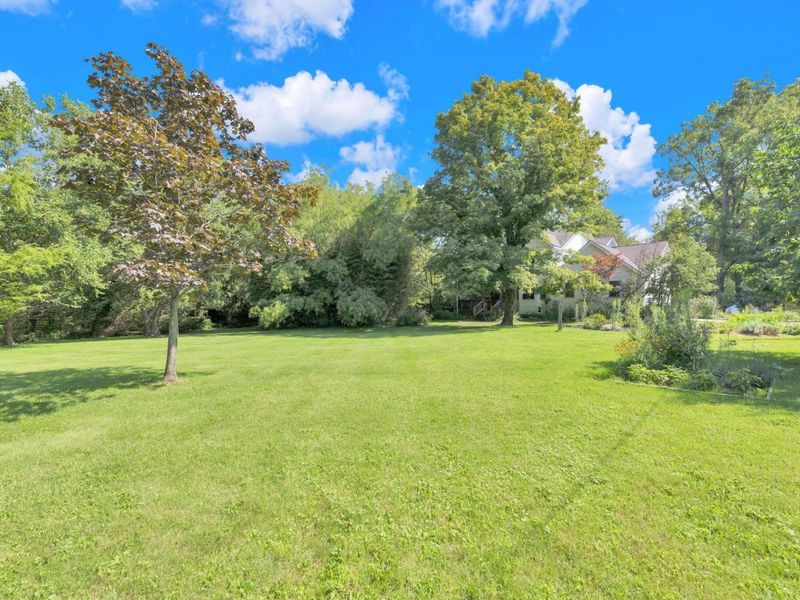 3721 Cedar Hill Road NW, Canal Winchester, OH 43110 Photo 73