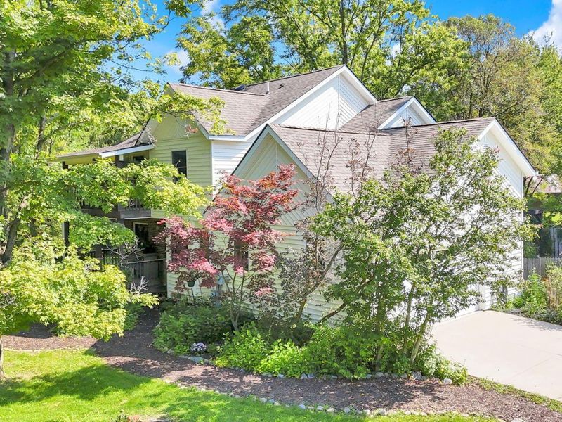 3721 Cedar Hill Road NW, Canal Winchester, OH 43110 Photo 74