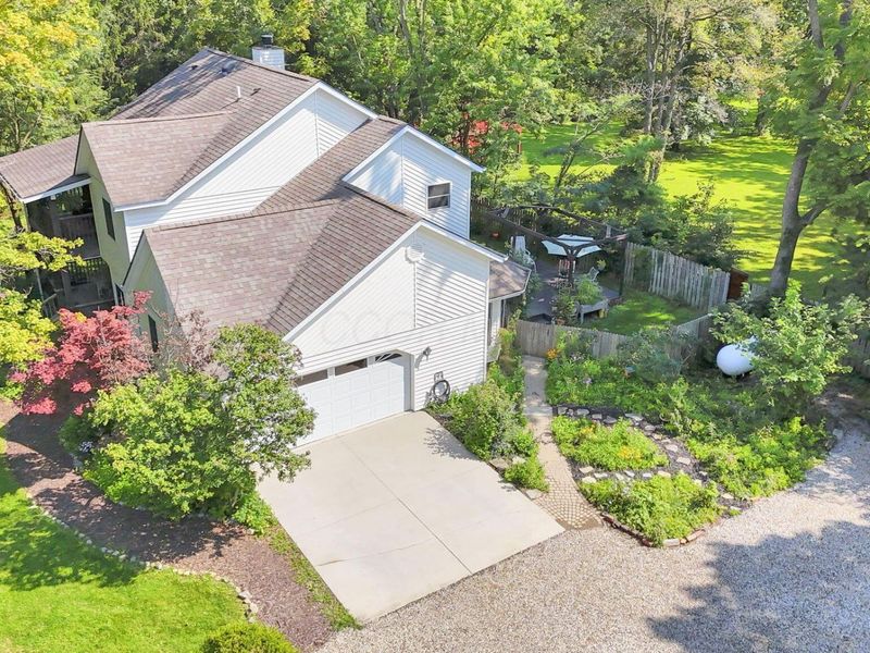 3721 Cedar Hill Road NW, Canal Winchester, OH 43110 Photo 75