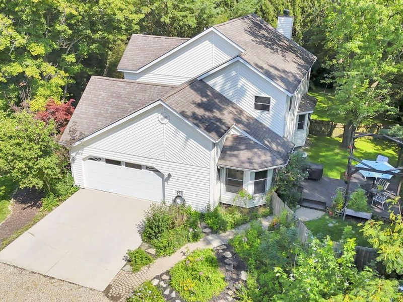 3721 Cedar Hill Road NW, Canal Winchester, OH 43110 Photo 76
